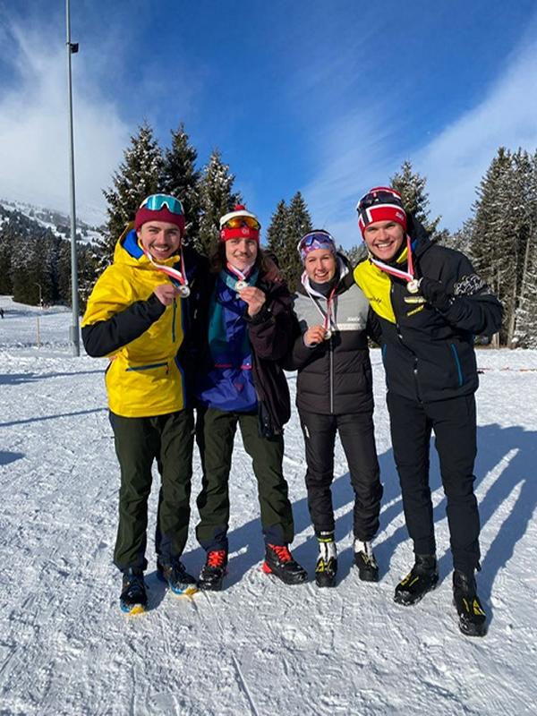 K800 Lenzerheide19