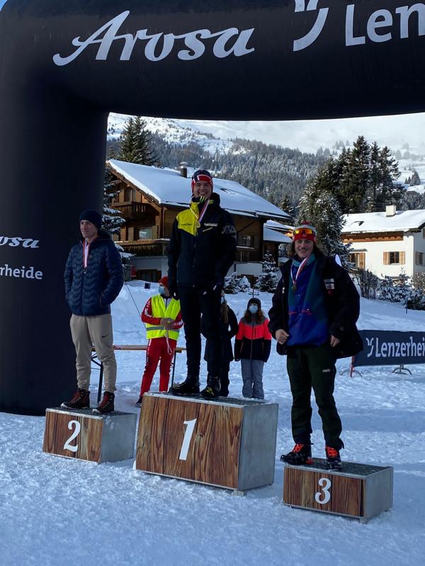 K800 Lenzerheide8