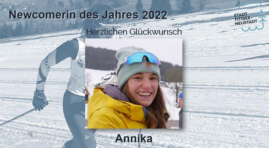 xK800 Anika2