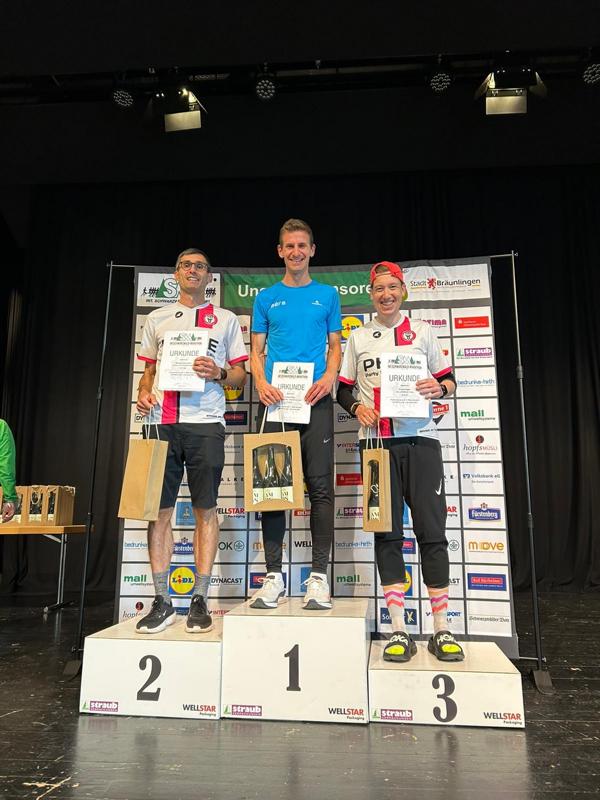 K800 2a5279e1-7d81-4570-baa6-fbddaaeea08a