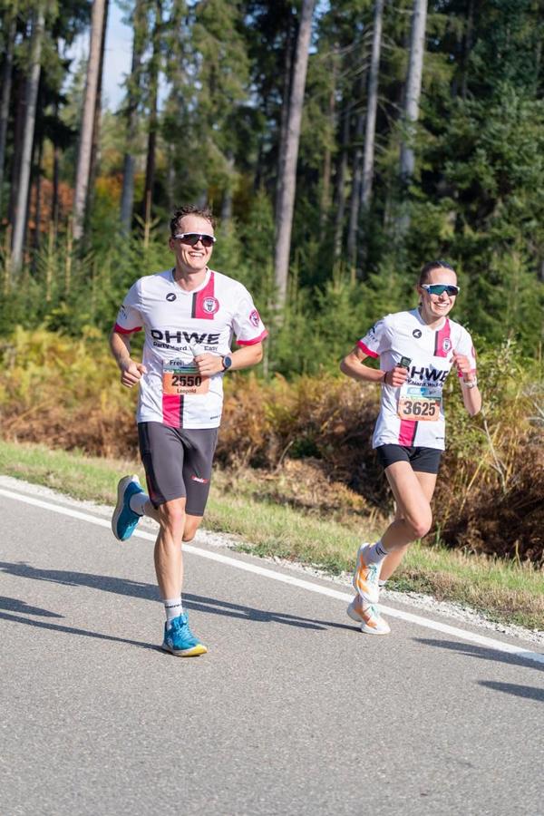 K800 60edc764-e788-4606-9520-5c6928abe840