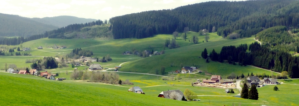 Ferien2
