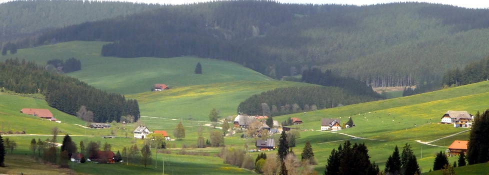 Ferien3