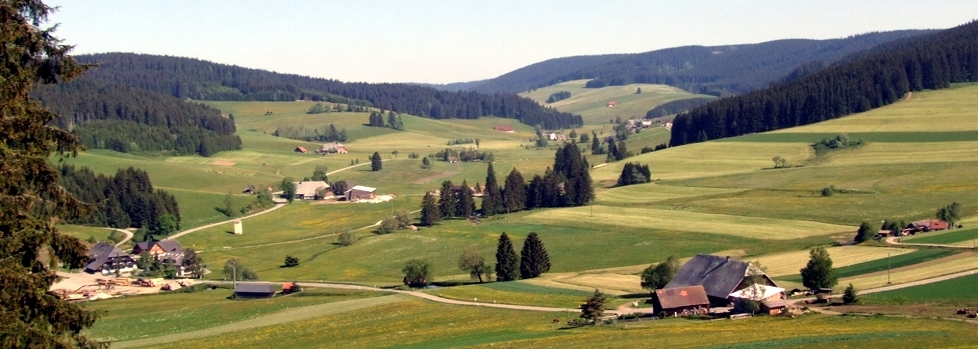 Langenordnach1