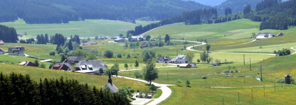 Langenordnach2
