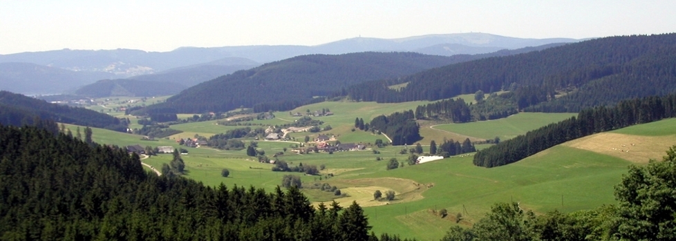 Langenordnach4