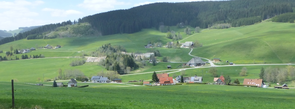 Unser Tal2