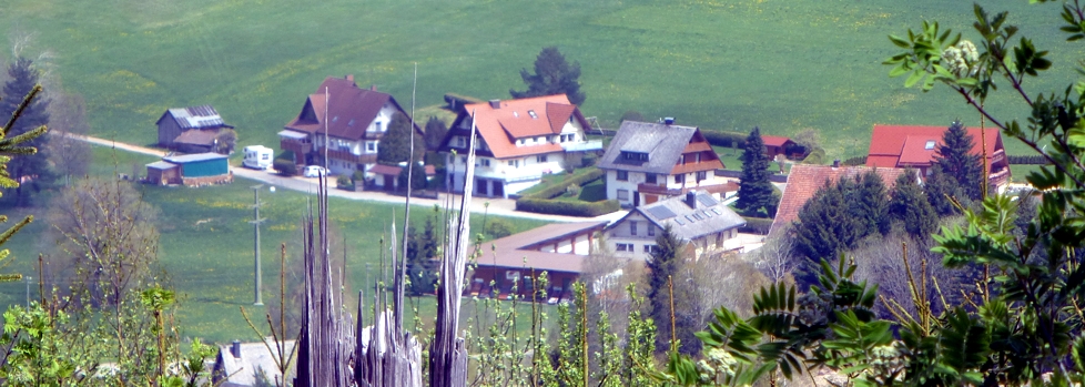 Unser Tal3