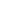 anklicken K640_26e4f4ea-684a-43f0-afcd-8a4383fdd30e.JPG